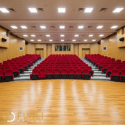 عکس شماره 40838 طراحی-و-اجرای-سالن-آمفی-تئاتر