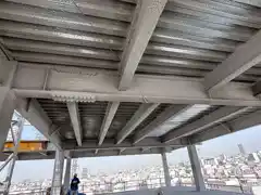 عکس شماره 40881 پوشش-مقاوم-حریق-پایه-سیمانی