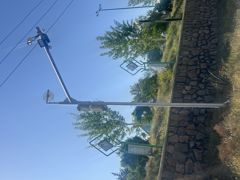 عکس شماره 40905 دوربین-مداربسته-دزدگیراماکن-فیبرنوری-شبکه-وایرلس