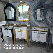 عکس شماره 41133 تولید-چینی-بهداشتی-پاتریس-توالت-فرنگی