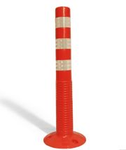 عکس شماره 41146 فروش-استوانه-ترافیکی-موانع-ترافیکی-بازار-ترافیکی