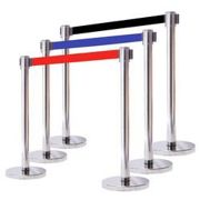 عکس شماره 41328 خرید-راهبند-تشریفاتی-و-راهبند-آکاردئونی-بازار-ترافیکی