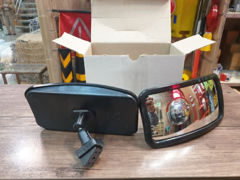 عکس شماره 41388 فروش-مخصوص-رانندگی-کد-17-آینه-تک-چشم-بازار-ترافیکی