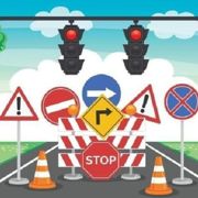 عکس شماره 41448 فروش-تجهیزات-و-لوازم-ترافیکی-و-ایمنی-جاده-ای-و-پارکینگی