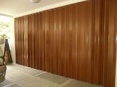 عکس شماره 41467 پارتیشن-دیوار-متحرک