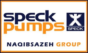 عکس شماره 7527 پمپ-تصفیه-استخر-SPECK-سری-Easyfit