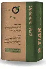 عکس شماره 9441 ملات-بنایی