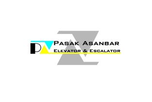 عکس شماره 17700 PAT-LIFT