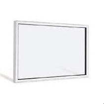 عکس شماره 222 پنجره-دو-جداره-upvc-ثابت