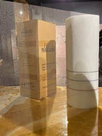 عکس شماره 22277 عرضه-توری-پشت-سنگ-با-کیفیت-در-کل-ایران