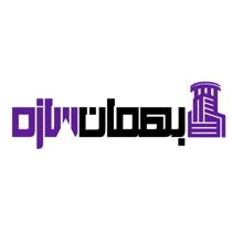 عکس شماره 26252 ال-اس-اف-در-مازندران-امل