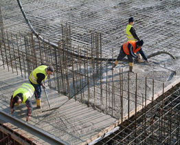 عکس شماره 27979 ارائه-خدمات-بتن-سازی