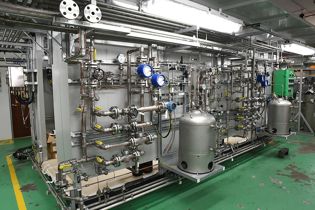 عکس شماره 28736 آنالایزرهای-پایش-کیفیت-آب-(WQMS)