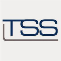 عکس شماره 30167 طراحی-واجرای-لوله-کشی-گاز-PSI-گاز-ساختمان-های-مسکونی-اداری-وتجاری