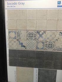 عکس شماره 36357 فروش-و-پخش-کاشی-سرامیک-قائمی