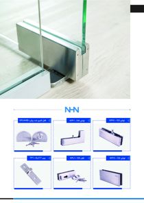 عکس شماره 37087 لولا-استپی-(استوپر-)-NHN-اصل-ژاپن