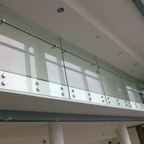 عکس شماره 37090 انواع-فیکس-پوینت-(پوینت-فیکس-)-برند-شینا