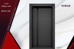 عکس شماره 37112 درب-ضد-سرقت-ترک