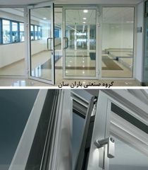 عکس شماره 8351 پنجره-آلومینیوم-اختصاصی-و-ترمال-بریک