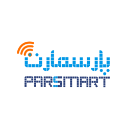 عکس شماره 17030 خانه-هوشمند-پارسمارت
