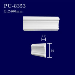 عکس شماره 21025 Pu-8353