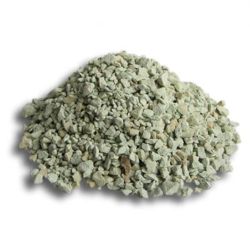 عکس شماره 22068 زئولیت-طبلیعی