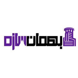 عکس شماره 26252 ال-اس-اف-در-مازندران-امل
