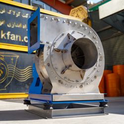 عکس شماره 30053 قیمت-فن-سانتریفیوژ-در-مازندران-شرکت-کولاک-فن