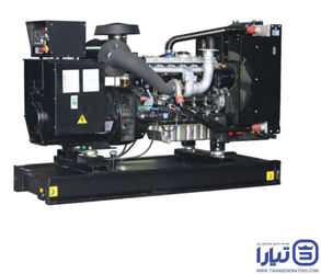 عکس شماره 32337 دیزل-ژنراتور-2000-کاوا-استمفورد-پرکینز