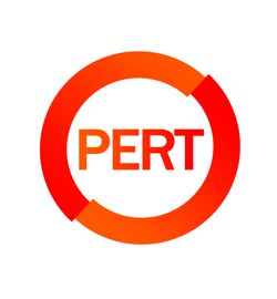 عکس شماره 34675 لوله-pert