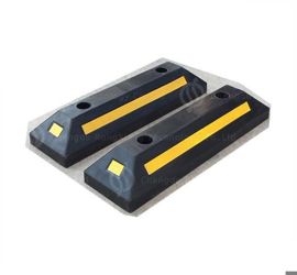 عکس شماره 36011 کار-استاپر-یا-نگهدارنده-خودرو-لاستیکی-50-سانتی-پارکینگ