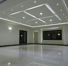 عکس شماره 36031 سازه-های-LSF