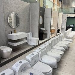 عکس شماره 37025 نمایندگی-سرامیک-های-پرسلان-صبا