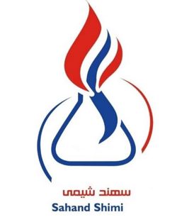 عکس شماره 37034 حلال402