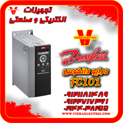 عکس شماره 37065 درایو-دانفوس-انتخاب-حرفه-ای-ها-برای-کنترل-سرعت-موتورها