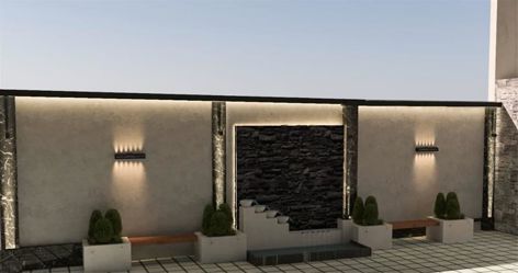 عکس شماره 37127 پیمانکاری-ساختمان