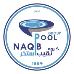 عکس شماره 37388 ساخت-استخر-استاندارد-در-لرستان