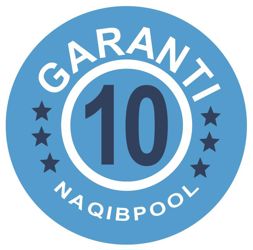 عکس شماره 38436 ساخت-استخر-در-بندرعباس