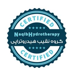 عکس شماره 38580 ساخت-آبدرمانی-در-نوشهر