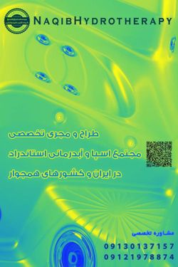 عکس شماره 38696 ساخت-استخر-آبدرمانی-در-نوشهر
