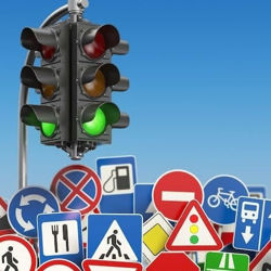 عکس شماره 39568 تجهیزات-ترافیکی-فروشگاه-اینترنتی-بازار-ترافیکی