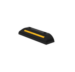 عکس شماره 39841 استاپر-پارکینگ-خودرو-بازار-ترافیکی