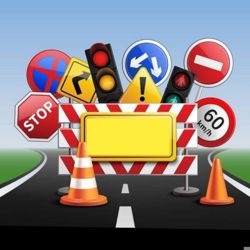 عکس شماره 40448 ترافیک-مارکت-فروشگاه-تجهیزات-ایمنی-و-ترافیکی