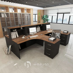 عکس شماره 40620 میز-گروهی