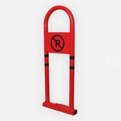 عکس شماره 40641 موانع-ترافیکی-پلاستیکی-و-فلزی-بازار-ترافیکی