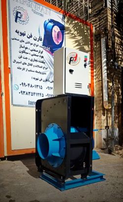 عکس شماره 40655 فن-اگزاست-فن-فارن-فن-مناسب-کارگاه-و-سالن-صنعتی