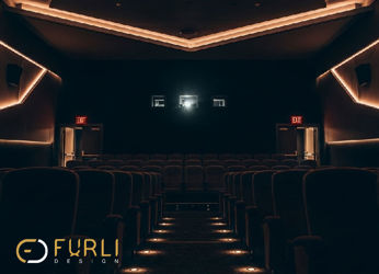 عکس شماره 40831 طراحی-و-اجرای-سالن-سینما-مدرن