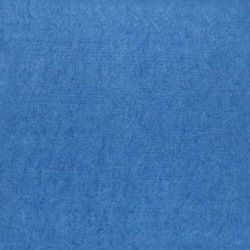 عکس شماره 40992 وول-پنل-وارداتی-با-ضخامت-10-میل