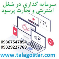 عکس شماره 41091 سرمایه-گذاری-با-سود-بالا-در-شغل-پرسود-اینترنتی