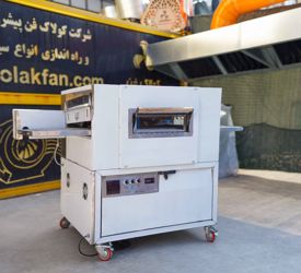 عکس شماره 41258 قیمت-تجهیزات-صنعتی-اشپزخانه-در-شیراز-تجهیزکولاک